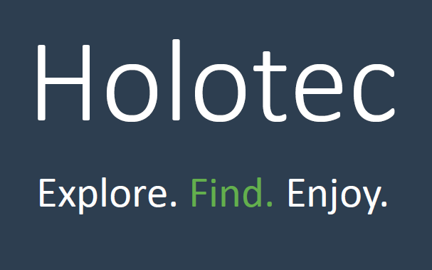 Holotec