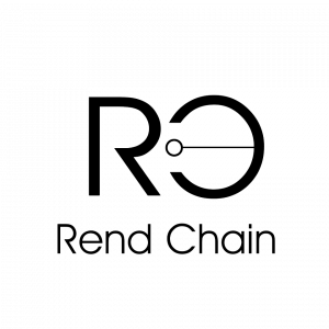 Rend Chain