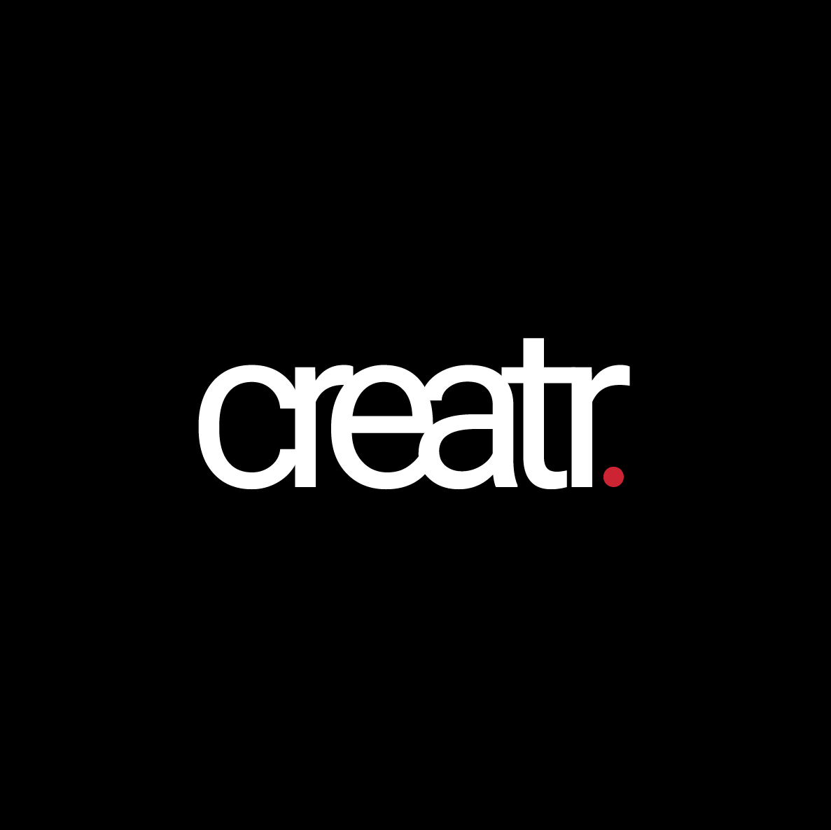 Creatr