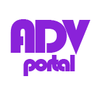 AdvPortal