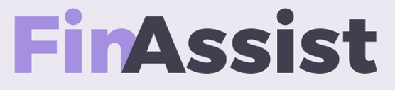 FinAssist