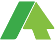 Apaga