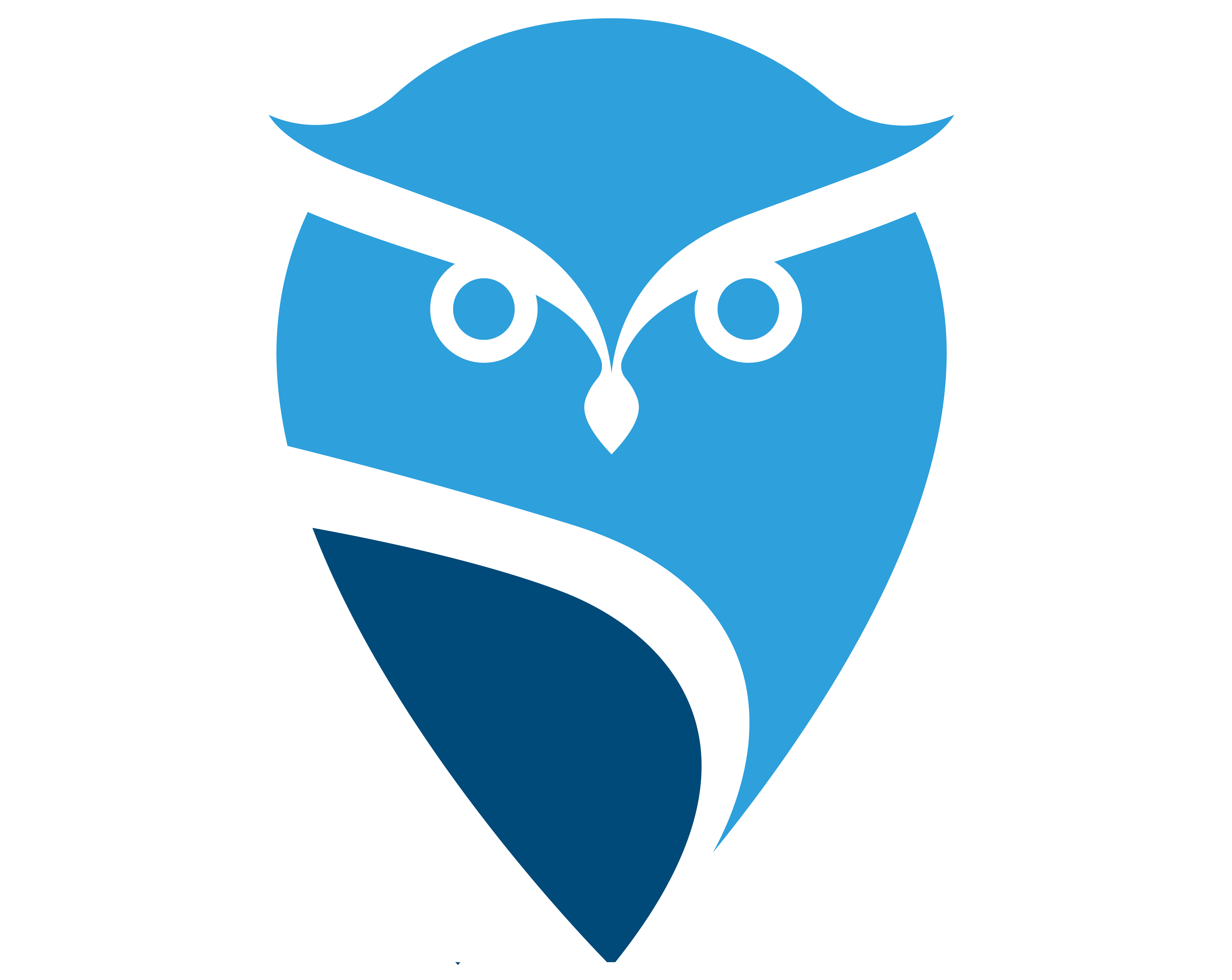 AppearMe