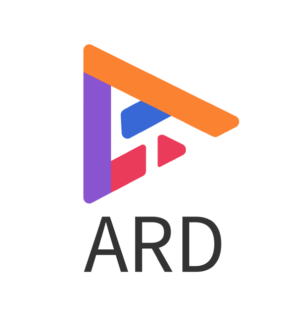 ARD
