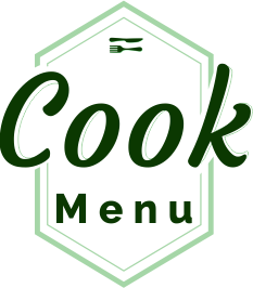 Cookmenu