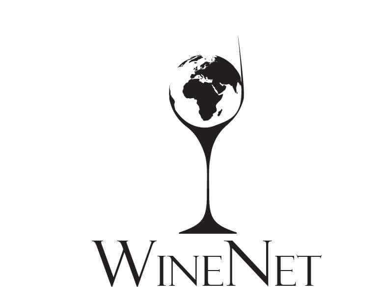 WineNet