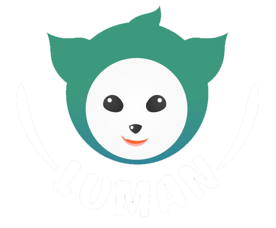 LuMan