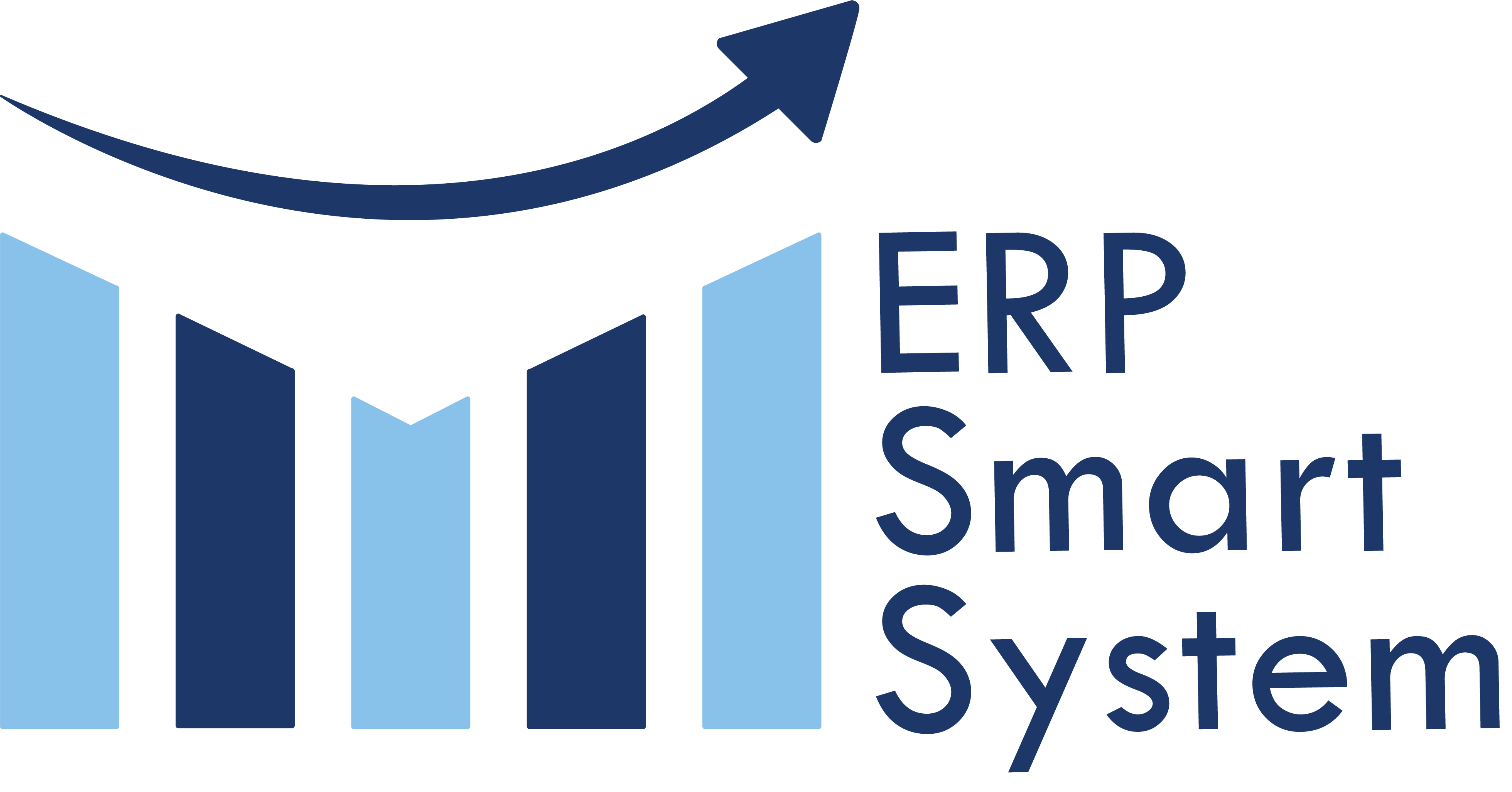 ERP Smart System
