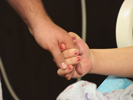 Doulas And Epidurals