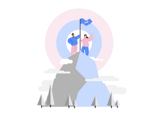 My experience at NHLC!