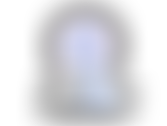 My experience at NHLC!