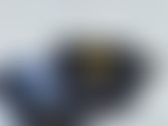 Petite pochette 6€