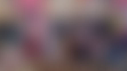 Sungai Membawa Ikan, Perempuan Membawa Segalanya