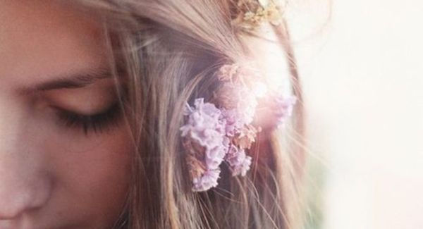 LUCHA O FACILIDAD - ¿CUÁL PREFIERES?