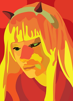 Alvarez_Nathaniel Franz-PL4.png