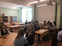 Кл.час_7в_антикоррупц._15.10.19 (4).JPG