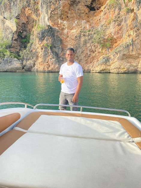 Local Knowledge: The Secret to JB Service's Success