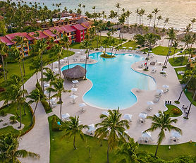 Punta Cana Princess