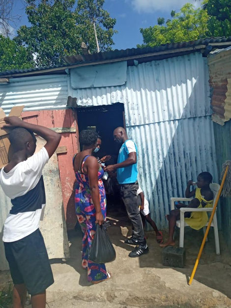 How JB Service Prioritizes Social Responsibility in Travel