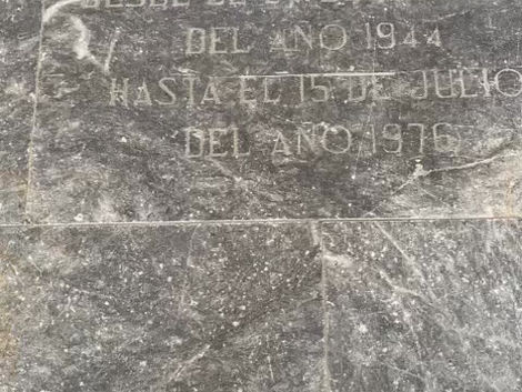 Exploring the Hidden Gems of the Dominican Republic