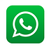 Botón de contacto por WhatsApp para atención personalizada en Sukha Guru