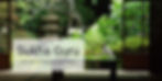 11062b_5a32201b51fd40fe8c26a859df719e67~mv2_edited_edited.jpg