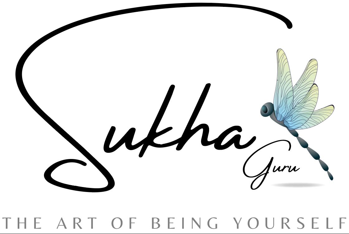 Foto del escritor: SukhaGuru.com