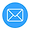 Contacto Mail
