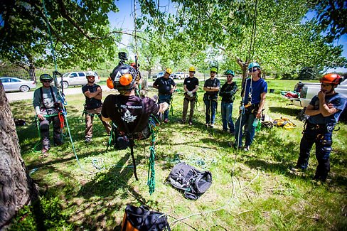 ArbCan Modern Climbing _ _kurtthearborist-_MG_5609-0044.jpg