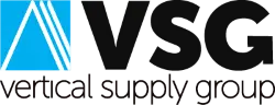 vertical-supply-group
