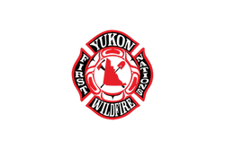 Yukon Wildfire First Nations