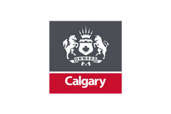City of Calgary