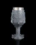 Thumbnail: Shield Crest Goblets