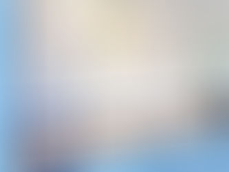 "Small is Beautiful XXXIX", London, Cork Street, Flowers Gallery, 25 November 2021 - 8 January 2022 