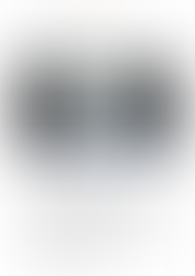 MBN News in Korea, Ashurst Emerging Artist Prize, Shortlisted, June 2021
