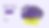 TheGoodeFightWebstieDesign 10.png