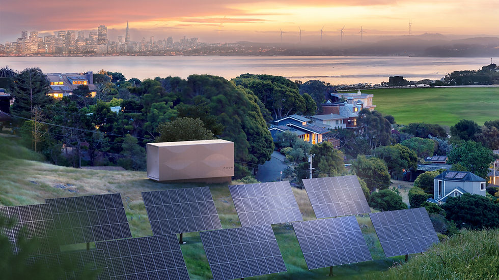 Noon battery visualization in SF Bay area solar microgrid 2024-02-13 (1)_edited.jpg