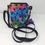 Thumbnail: Dog Walking Crossbody Bag