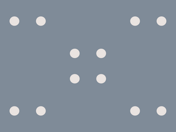 Lorem ipsum dolor sit amet, consectetur adipiscing elit