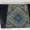 Thumbnail: Sunshine Wristlet