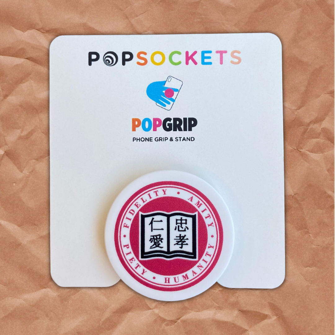 KKCS PopSocket