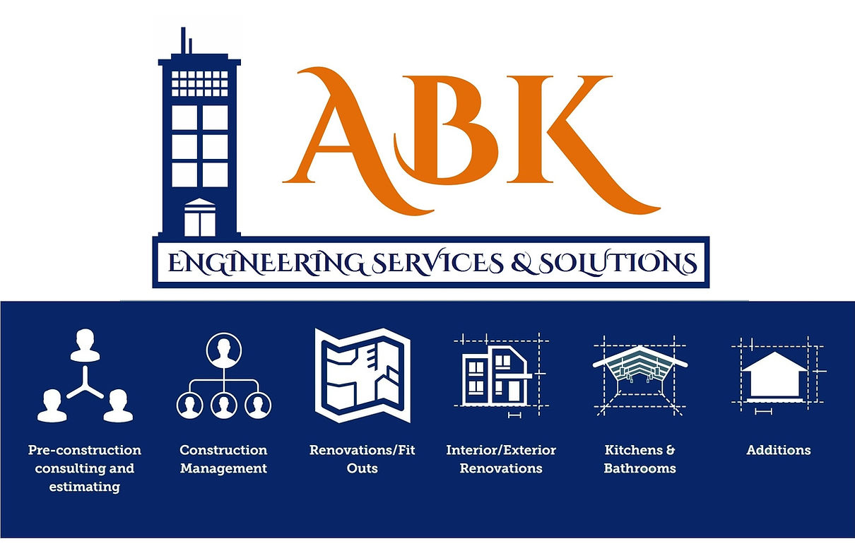 full logo.jpg