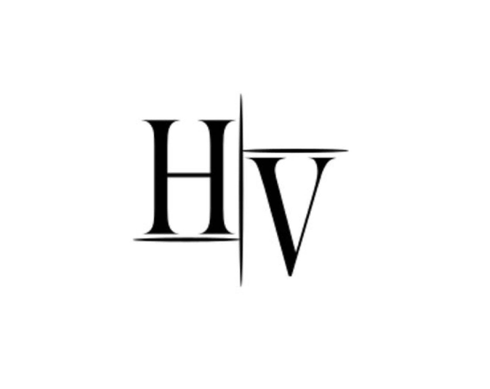 Divorce Attorneys Hudzik & Vechiola, LLC