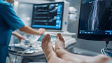 AdobeStock_1771668577.jpeg