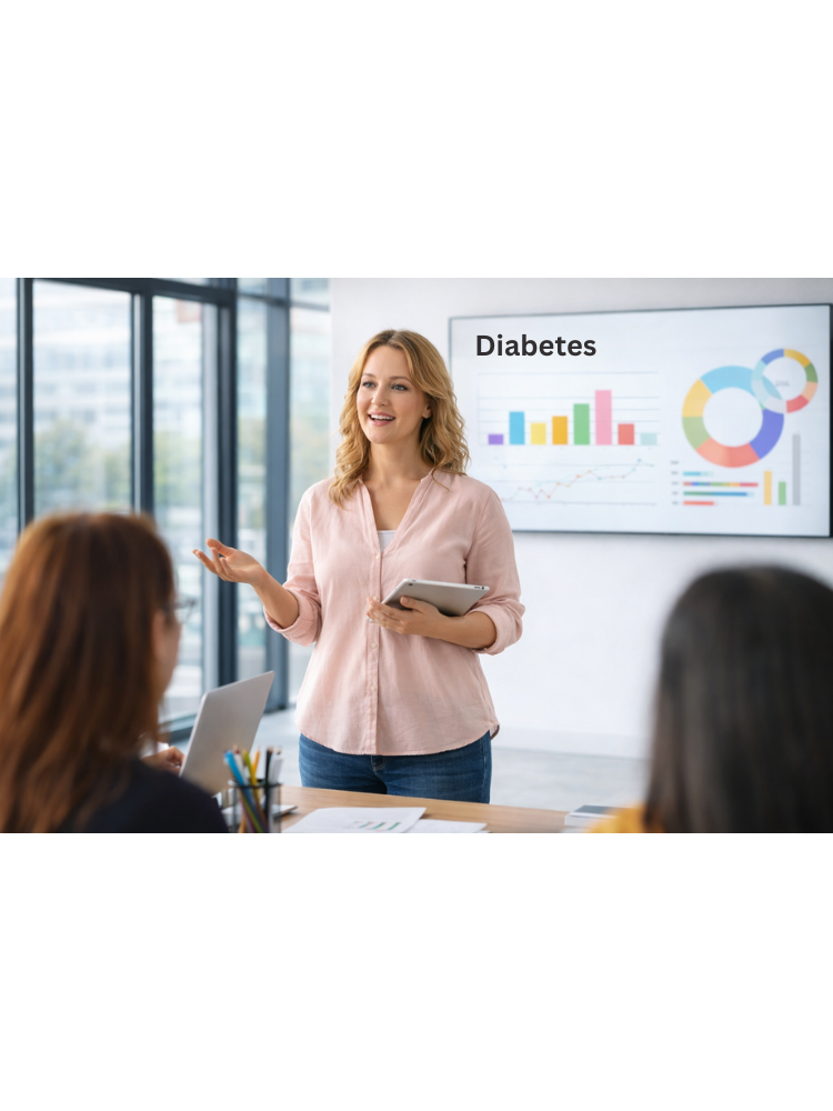 diabetesschulung-beratung-praxis-dgzo-berlin