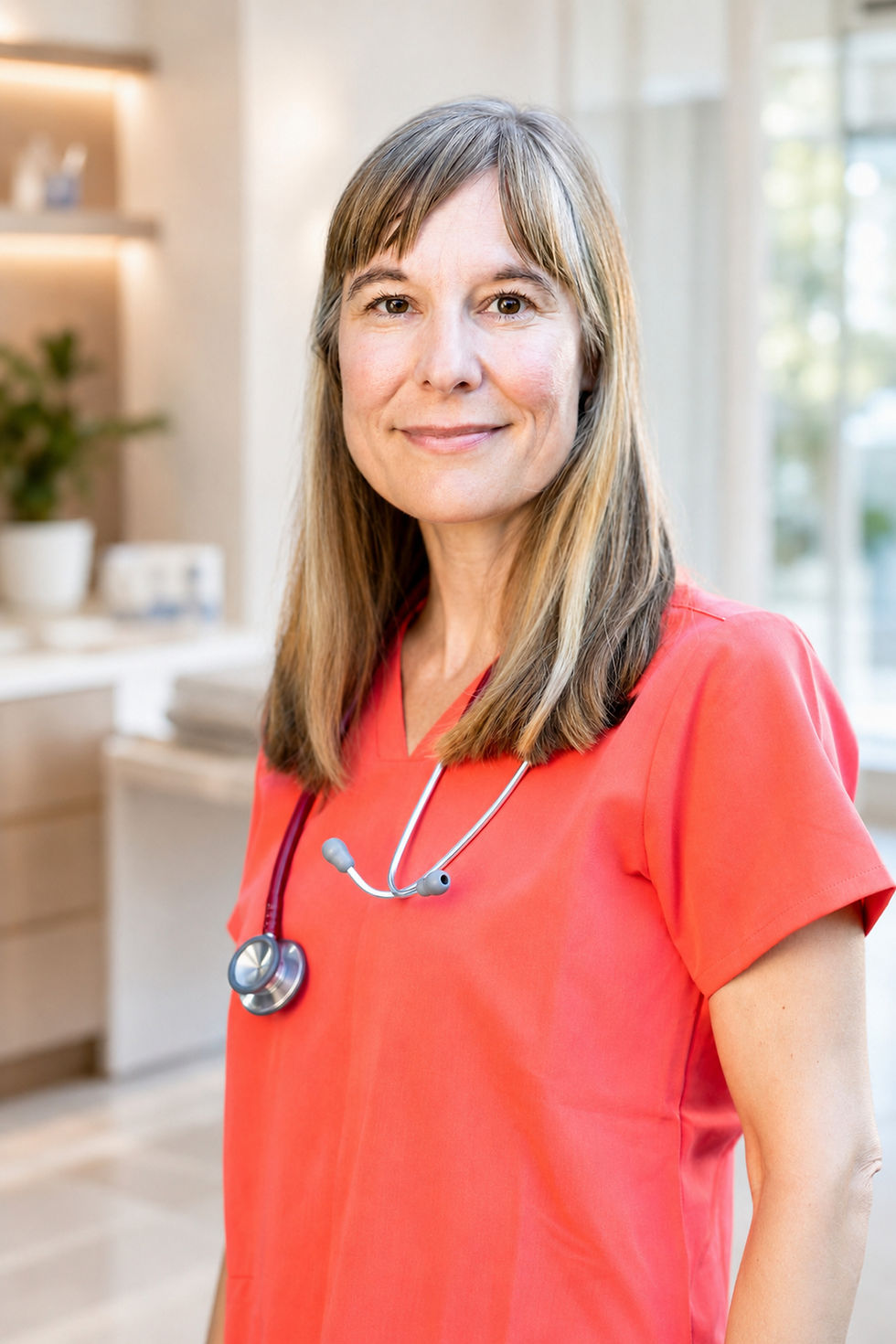 Dr. med. Ulrike Stützer, Diabetologen DDG – DGZO Berlin-Lichtenberg Dr. Fiedler