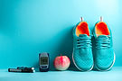 Beratung zu Fußpflege und Ernährung bei Diabetes – DGZO Berlin-Lichtenberg
