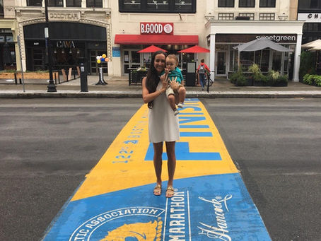 Boston Marathon Tips From Real BQ Runners - According to Experienced Boston Qualifiers
