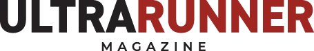 ultra-runner-magazine-logo.webp