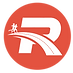 Round Logo.png